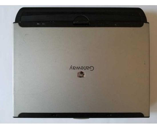  Ноутбук Gateway M285-E 14" 3GB RAM 160GB HDD, фото 7 