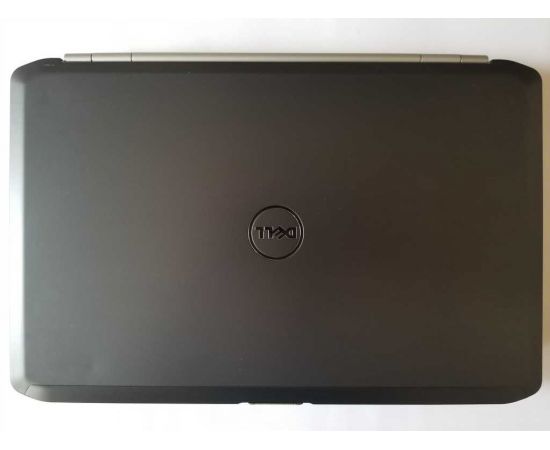  Ноутбук Dell Latitude E5520 15" i5 8GB RAM 500GB HDD, фото 6 