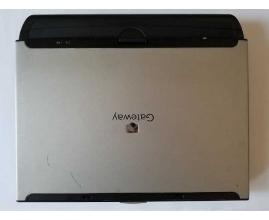  Ноутбуки Gateway E-295C 14" 4GB RAM 160GB HDD, фото 7 