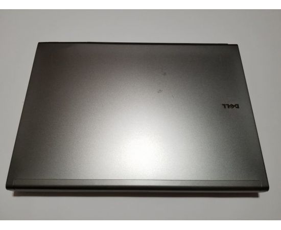  Ноутбук Dell Precision M6500 17" Full HD i7 8GB RAM 500GB HDD, фото 7 