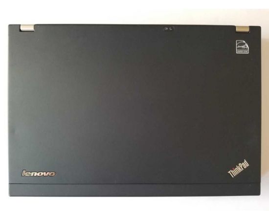  Ноутбук Lenovo ThinkPad X220 12" i7 8GB RAM 500GB HDD № 1, фото 7 