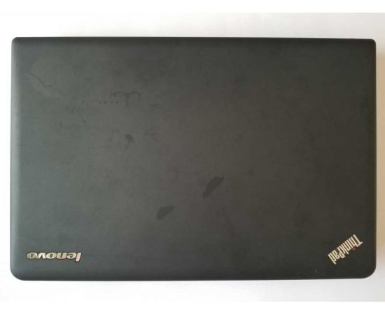  Ноутбук Lenovo ThinkPad E540 15" Full HD IPS i7 восемь ядер NVIDIA 8GB RAM 120GB SSD WOT, фото 7 