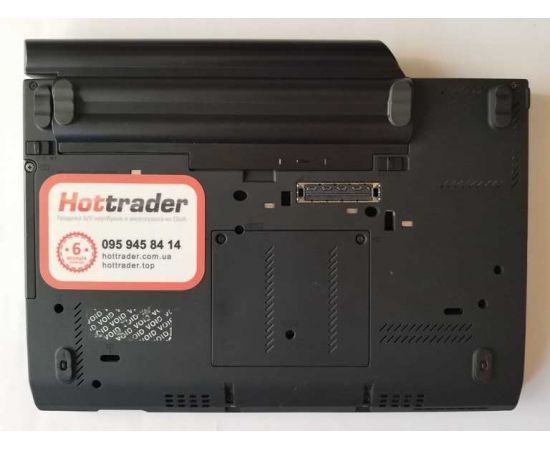  Ноутбук Lenovo ThinkPad X230 12" i7 8GB RAM 500GB HDD № 3, фото 8 