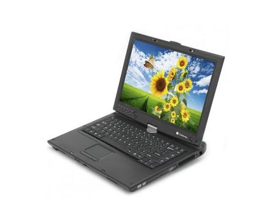  Ноутбук Gateway E-295C 14" 4GB RAM 160GB HDD, фото 1 