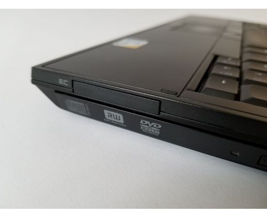  Ноутбук Dell Latitude E4300 13" 2GB RAM 80GB HDD, фото 10 