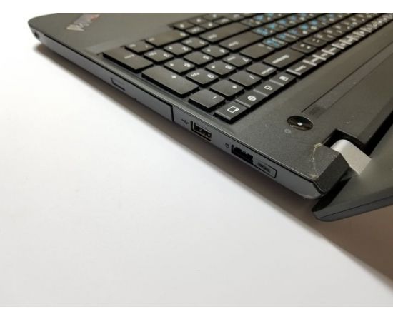  Ноутбук Lenovo ThinkPad E550 15" i3 8GB RAM 500GB HDD, фото 4 