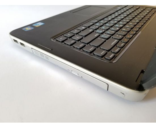  Ноутбук Dell Vostro 1540 15" i3 4GB RAM 320GB HDD, фото 4 