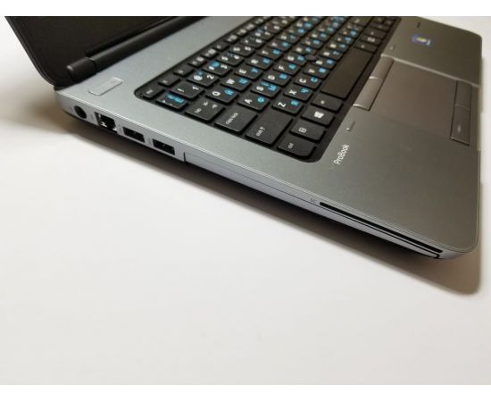  Ноутбук HP Probook 645 G1 14" AMD A6 4GB RAM 320GB HDD, фото 4 