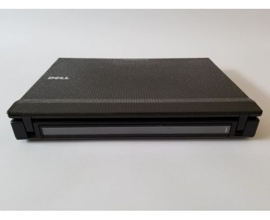  Ноутбук Dell Latitude 2100 10" 2GB RAM 160GB HDD, фото 4 