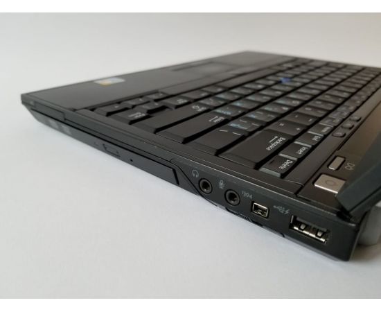  Ноутбук Dell Latitude E4300 13" 2GB RAM 80GB HDD, фото 4 
