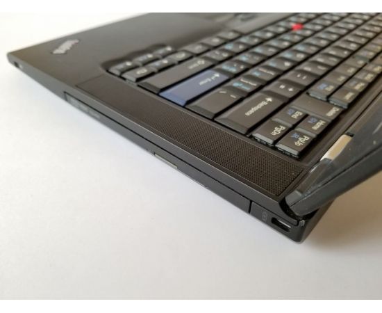  Ноутбук Lenovo ThinkPad T420s 14" HD+ i5 4GB RAM 320GB HDD, фото 4 