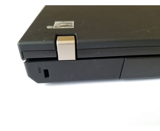  Ноутбук Lenovo ThinkPad Т500 15" 4GB RAM 250GB HDD, фото 5 
