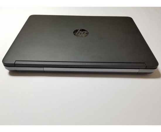  Ноутбук HP Probook 645 G1 14" AMD A6 4GB RAM 320GB HDD, фото 5 