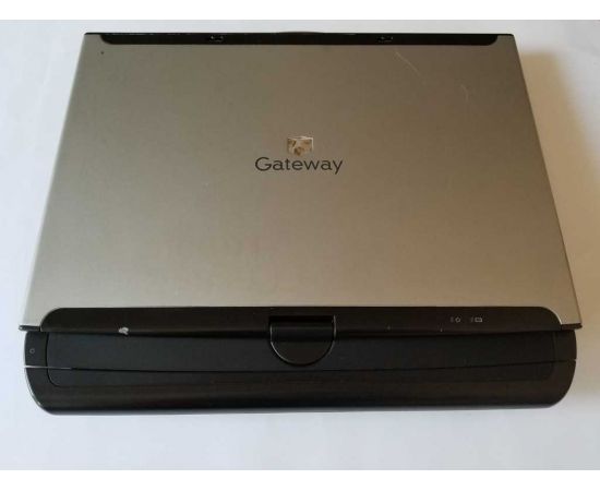  Ноутбук Gateway E-295C 14" 4GB RAM 160GB HDD, фото 5 