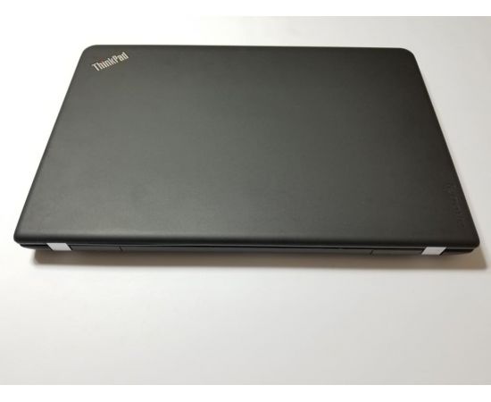  Ноутбук Lenovo ThinkPad E550 15" i3 8GB RAM 500GB HDD, фото 5 