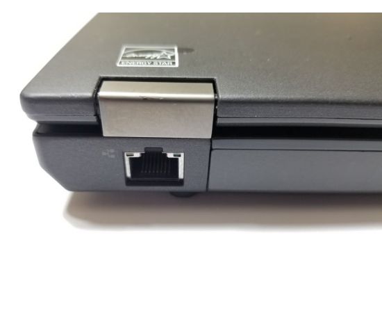  Ноутбук Lenovo ThinkPad T440p 14" HD+ i5 8GB RAM 500GB HDD, фото 5 
