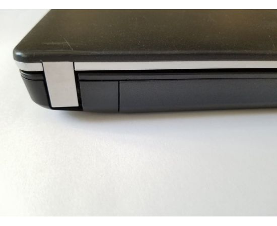 Ноутбук Lenovo ThinkPad Edge E430 14" i5 4GB RAM 320GB HDD, фото 5 