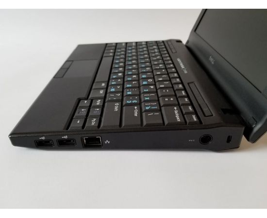  Ноутбук Dell Latitude 2100 10" 2GB RAM 160GB HDD, фото 5 