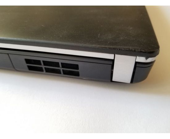  Ноутбук Lenovo ThinkPad Edge E430 14" i5 4GB RAM 320GB HDD, фото 6 