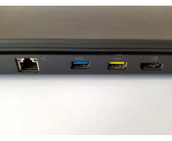  Ноутбук Lenovo ThinkPad T420s 14" HD+ i5 4GB RAM 320GB HDD, фото 6 