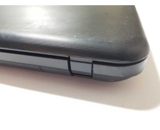  Ноутбук Toshiba Satellite C55D-A5175 15" 8GB RAM 500GB HDD, фото 6 