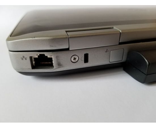  Ноутбук Dell Latitude E6530 15" HD+ i7 NVIDIA 16GB RAM 120GB SSD, фото 6 