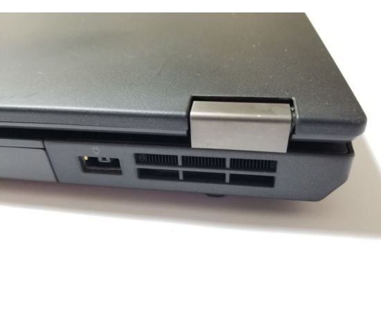  Ноутбук Lenovo ThinkPad T440p 14" HD+ i5 8GB RAM 500GB HDD, фото 6 