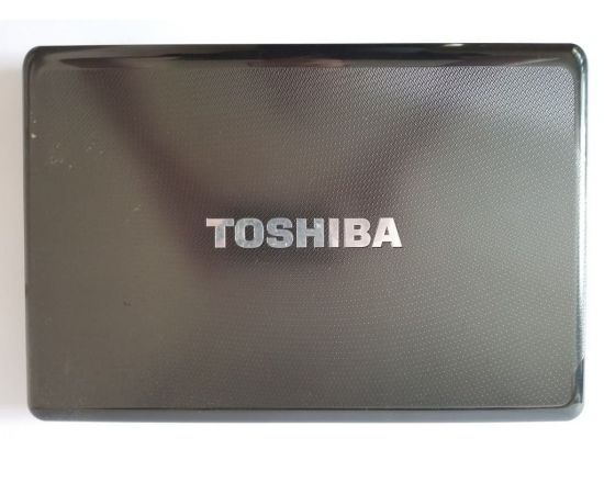  Ноутбук Toshiba Satellite M645 14" i5 4GB RAM 160GB HDD, фото 6 
