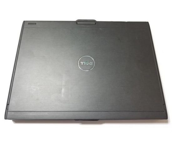  Ноутбук Dell Latitude XT 12" 3GB RAM 80GB HDD, фото 7 