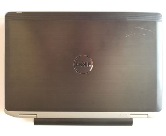  Ноутбук Dell Latitude E6330 13" i5 4GB RAM 320GB HDD, фото 7 
