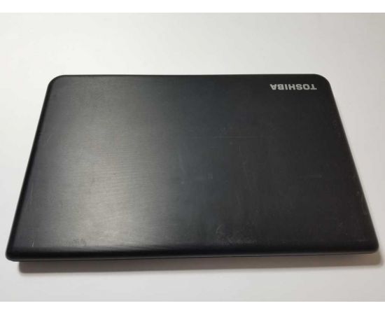  Ноутбук Toshiba Satellite C55D-A5175 15" 8GB RAM 500GB HDD, фото 7 