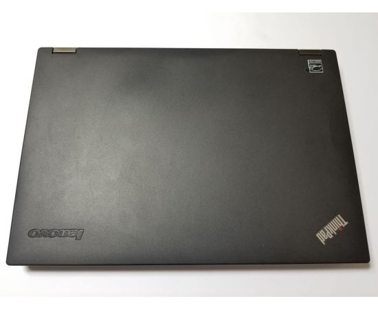  Ноутбук Lenovo ThinkPad T440p 14" HD+ i5 8GB RAM 500GB HDD, фото 7 