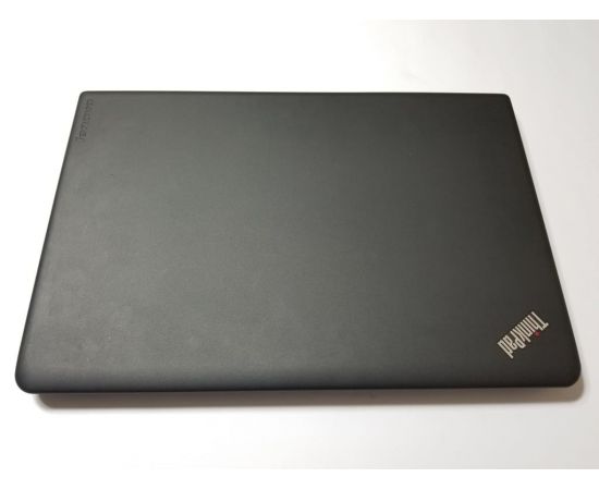  Ноутбук Lenovo ThinkPad E550 15" i3 8GB RAM 500GB HDD, фото 7 