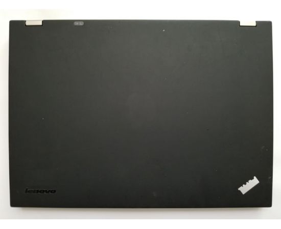  Ноутбук Lenovo ThinkPad T400S 14" HD+ 4GB RAM 160GB HDD, фото 7 