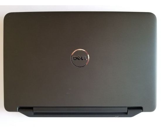  Ноутбук Dell Vostro 1540 15" i3 4GB RAM 320GB HDD, фото 7 