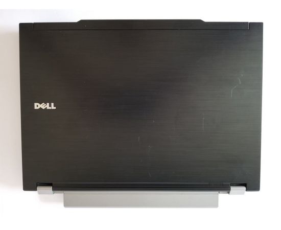  Ноутбук Dell Latitude E4300 13" 2GB RAM 80GB HDD, фото 7 