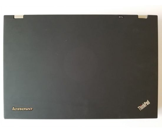 Ноутбук Lenovo ThinkPad T420s 14" HD+ i5 4GB RAM 320GB HDD, фото 7 