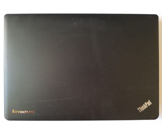  Ноутбук Lenovo ThinkPad Edge E430 14" i5 4GB RAM 320GB HDD, фото 7 