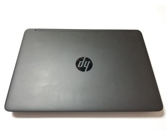  Ноутбук HP Probook 645 G1 14" AMD A6 4GB RAM 320GB HDD, фото 6 