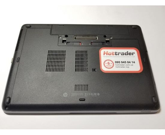  Ноутбук HP Probook 645 G1 14" AMD A6 4GB RAM 320GB HDD, фото 7 