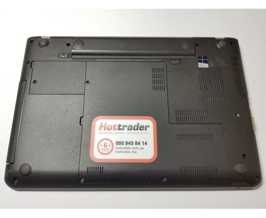  Ноутбук Lenovo ThinkPad E550 15" i3 8GB RAM 500GB HDD, фото 8 