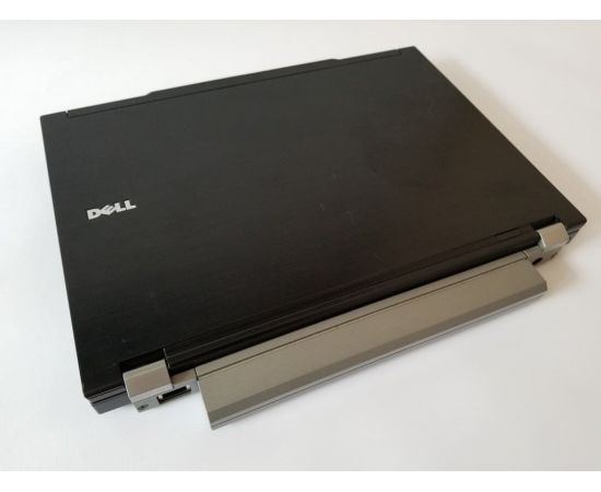  Ноутбук Dell Latitude E4300 13" 2GB RAM 80GB HDD, фото 9 