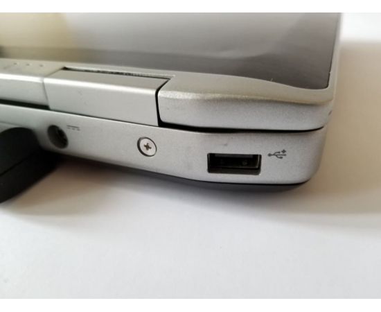  Ноутбук Dell Latitude E6530 15" HD+ i7 NVIDIA 16GB RAM 120GB SSD, фото 9 