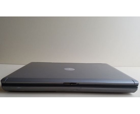  Ноутбук Dell Latitude D531 15" 4GB RAM 160GB HDD, фото 10 
