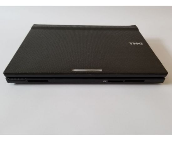  Ноутбук Dell Latitude 2100 10" 2GB RAM 160GB HDD, фото 10 
