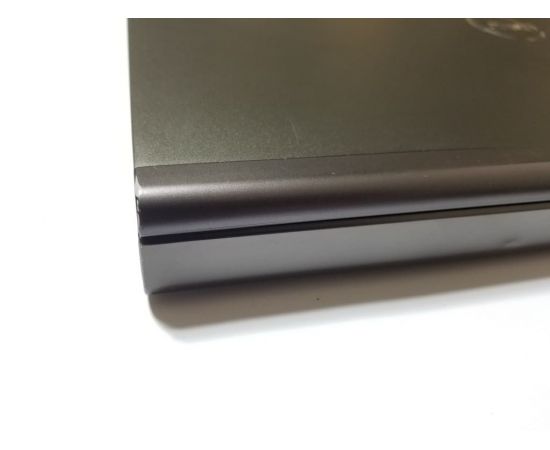  Ноутбук Dell Precision M4600 15" IPS Full HD i5 8GB RAM 240GB SSD, фото 9 
