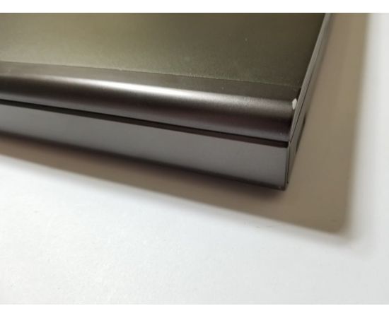  Ноутбук Dell Precision M4600 15" IPS Full HD i5 8GB RAM 240GB SSD, фото 10 