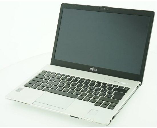  Ноутбук Fujitsu LifeBook S935 13" IPS Full HD i5 8GB RAM 500GB HDD, фото 2 