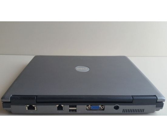  Ноутбук Dell Latitude D410 12" 2GB RAM 80GB HDD, фото 3 