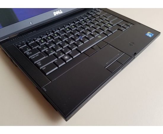  Ноутбук Dell Latitude E6400 ATG 14" 4GB RAM 250GB HDD, фото 3 